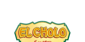 El Cholo Logo