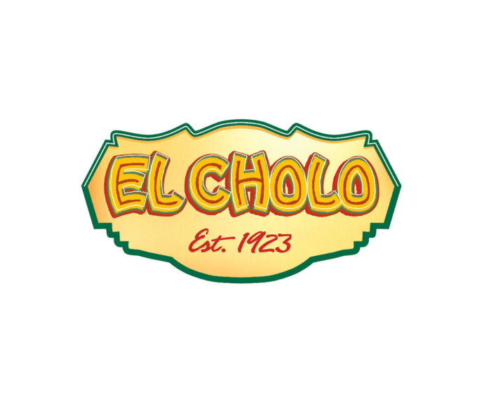 El Cholo Logo