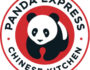 Panda Express Logo