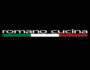 Roman Cucina Logo