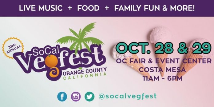 Vegfest2