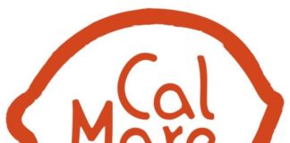 Cal Mare Logo