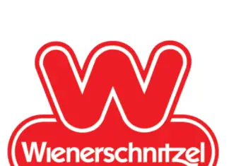 Wienerschnitzel