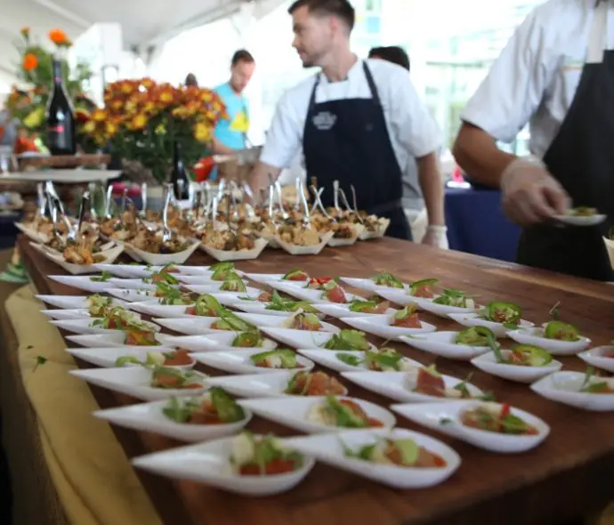 NBWFF Plating