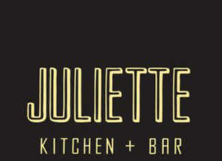 Juliette