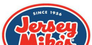 Jersey Mike's Logo