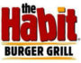 The Habit Logo