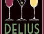 Delius Restaurant