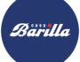 Casa Barilla Logo