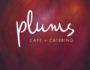 Plum's Cafe