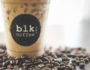 BLK Coffee