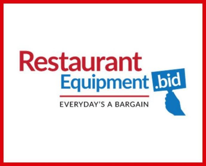 Restaurant Equipment