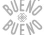 Bueno Bueno Mexican Kitchen Logo