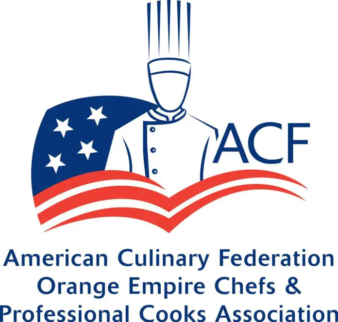 American Culinary Federation