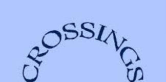 Crossings Logo 2