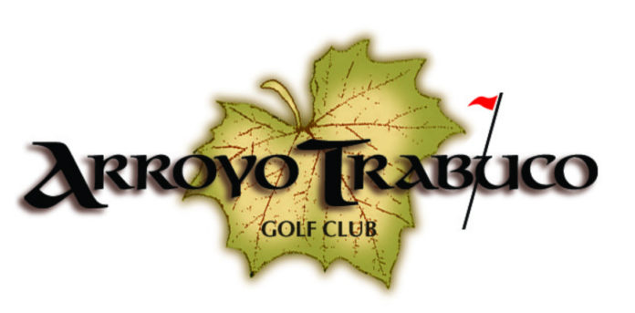 Arroyo Trabuco Logo JPEG