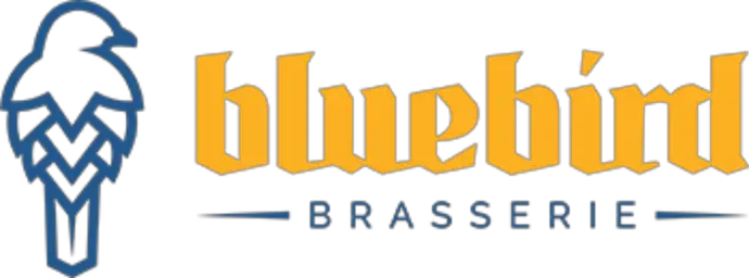 Bluebird Logo