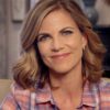 Cookbook Author Natalie Morales