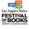 LA Times Book Festival