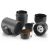 MiniPresso Parts