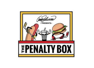 Penalty Box Garden Grove