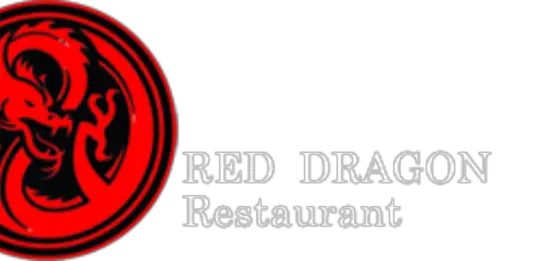 Red Dragon Restaurant