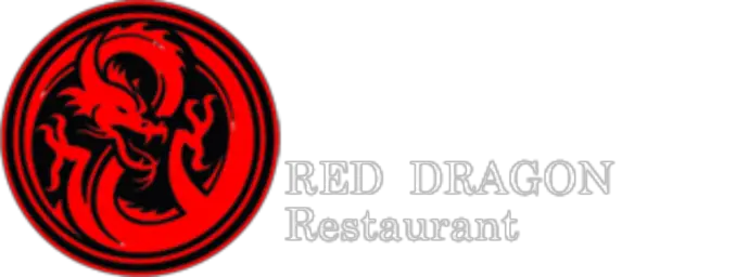 Red Dragon Restaurant