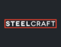 SteelCraft