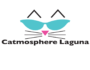 Catmosphere Laguna