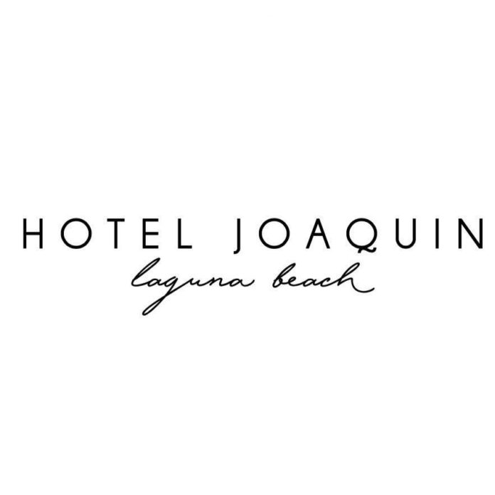 Hotel Joaquin