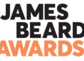 James Beard Awards