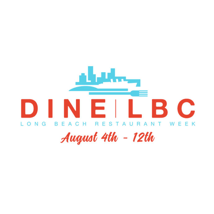 DIne LBC Logo