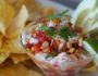 Coastal Kitchen Ceviche