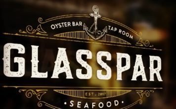 Glasspar Seafood Dana Point