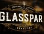 Glasspar Seafood Dana Point