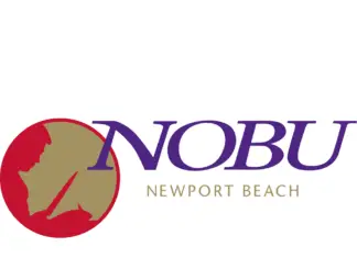 Nobu Logo