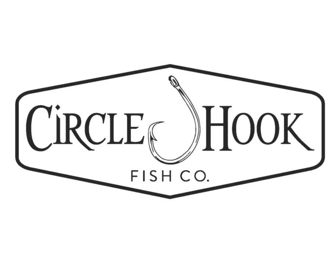 Circle Hook Newport Beach