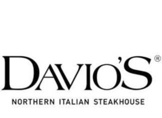 Davio's Northern Italian Steakhouse