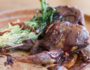 18 05 Panxa Quail Confit