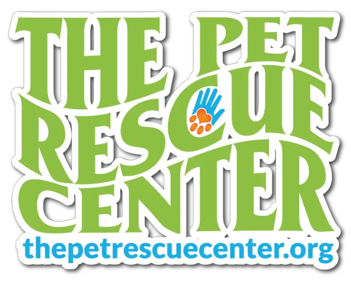 Pet Rescue Center