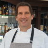 Chef Kevin Cahalan