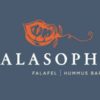 Falasophy Logo