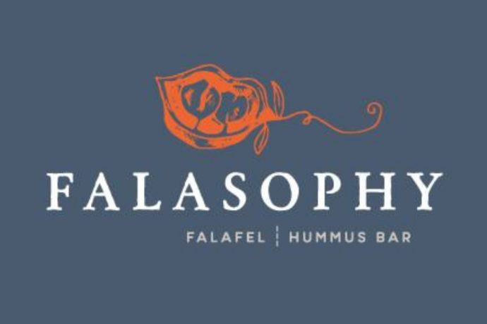 Falasophy Logo