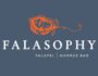 Falasophy Logo