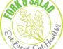 Fork & Salad Logo