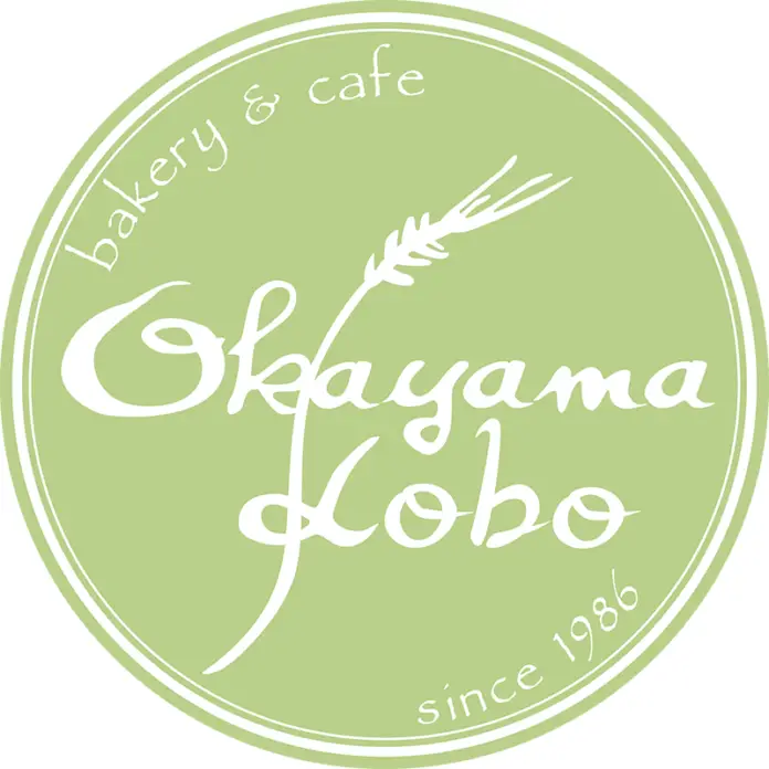 Okayama Logo