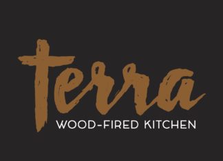 Terra Wood Fired Kitchen