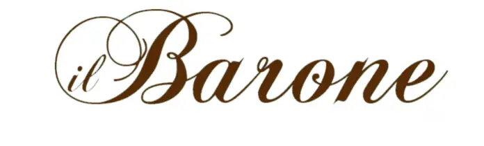 il barone ristorante