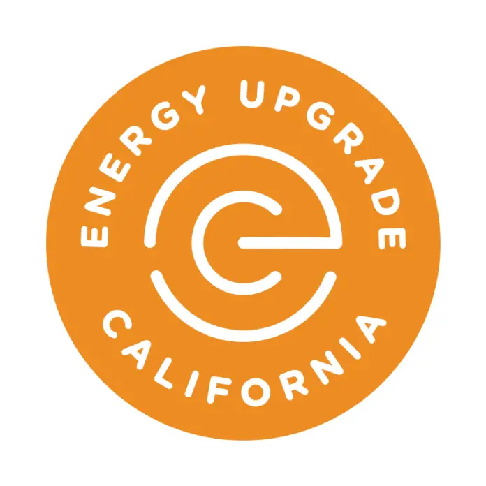 Energy Upgrade California