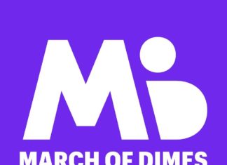 March Of Dimes